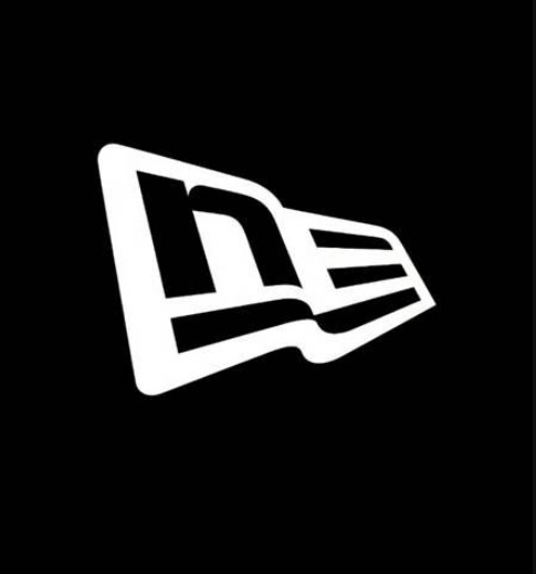 Logotipo