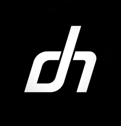Logotipo
