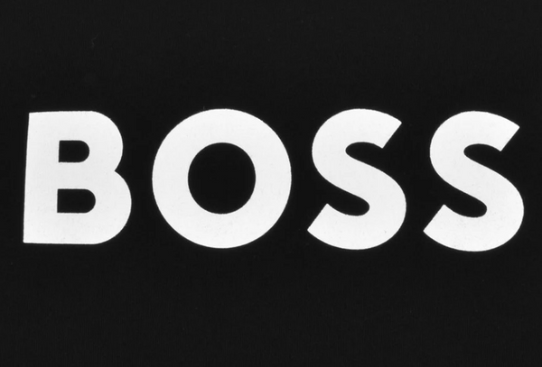Logotipo