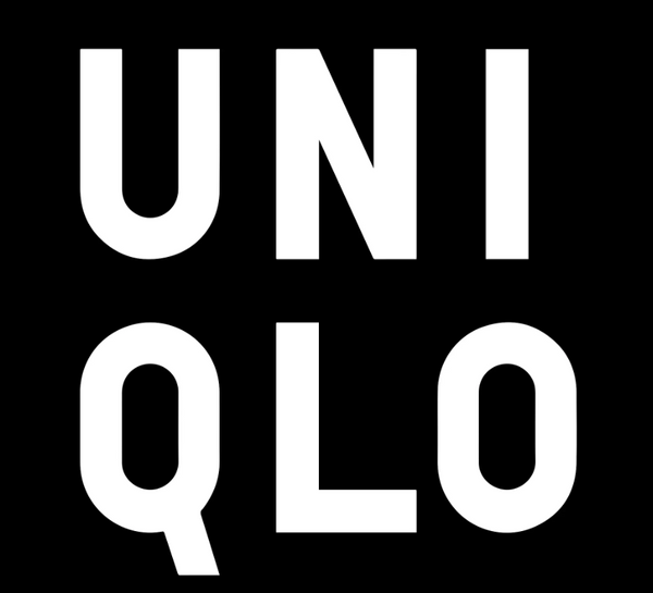 Logotipo