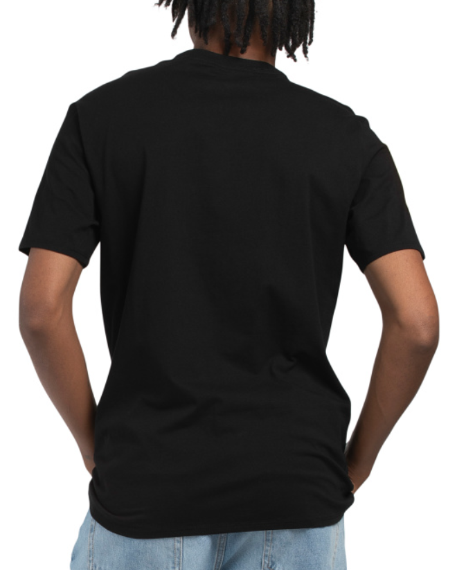 Playera Karl Lagerfeld Paris