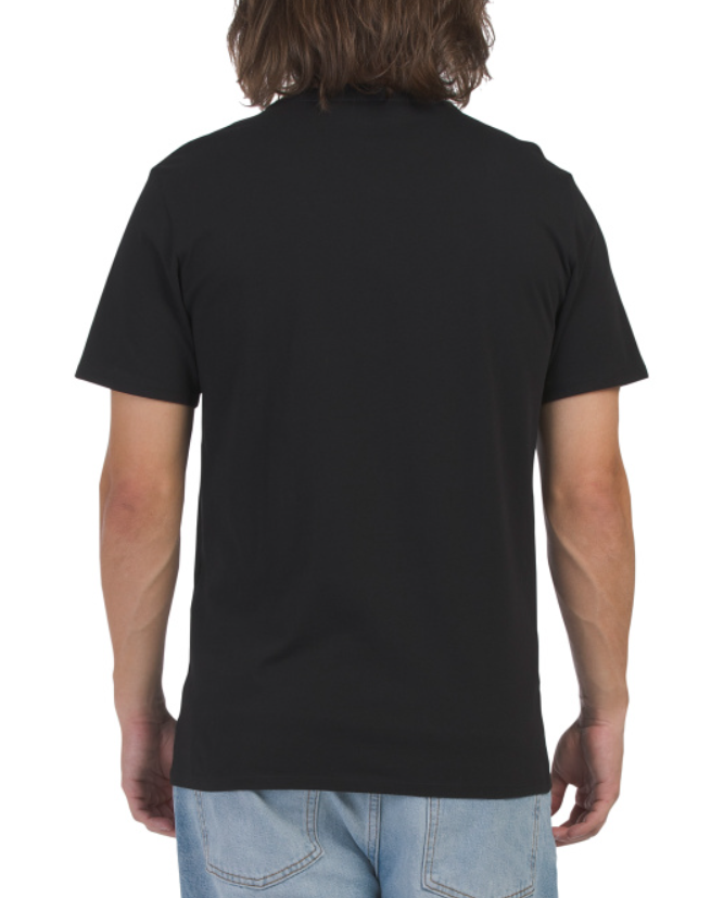 Playera Karl Lagerfeld Paris