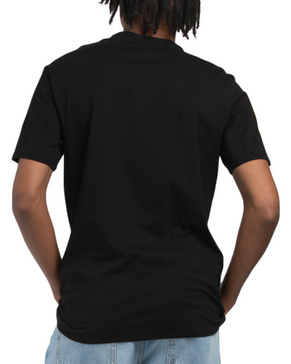 Playera Karl Lagerfeld Paris