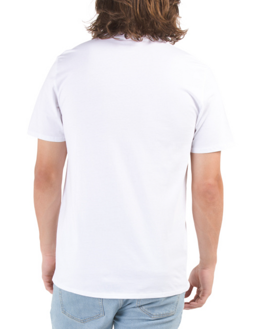 Playera Karl Lagerfeld Paris