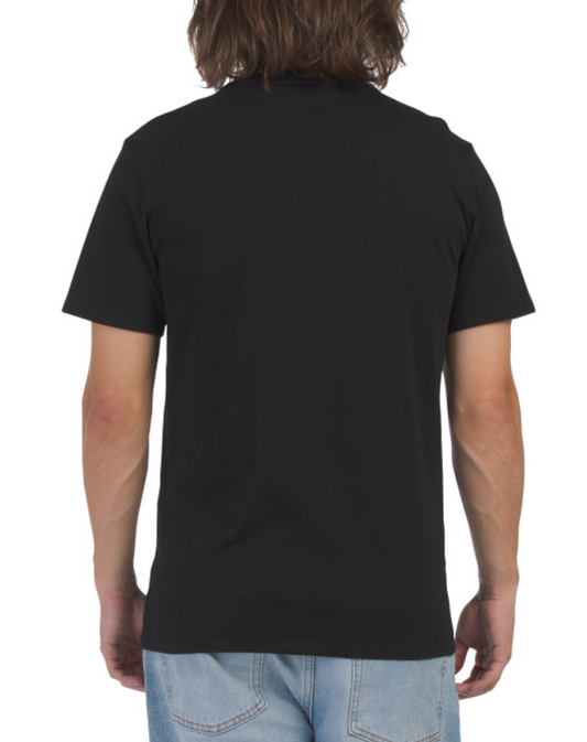 Playera Karl Lagerfeld Paris