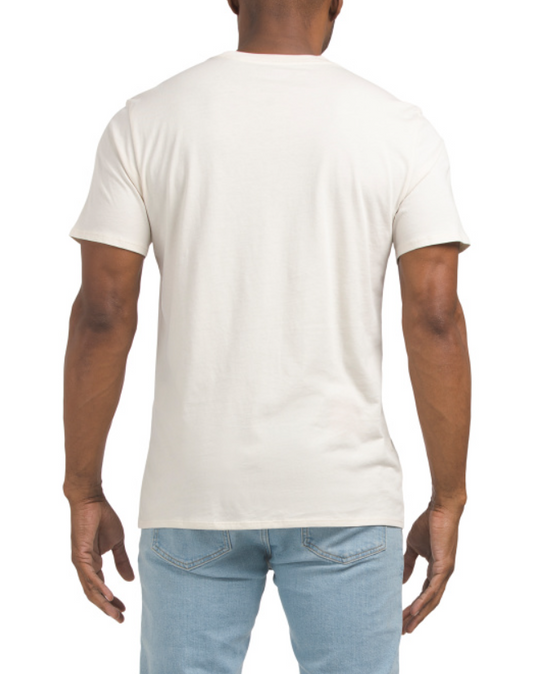 Playera Karl Lagerfeld Paris