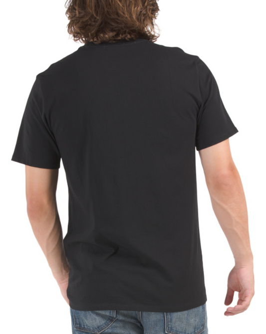 Playera Karl Lagerfeld