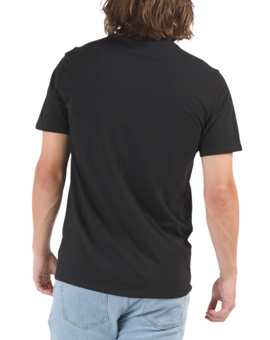 Playera Karl Lagerfeld Kocktail
